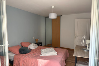 achat appartement locmine 56500
