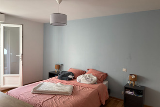 achat appartement locmine 56500