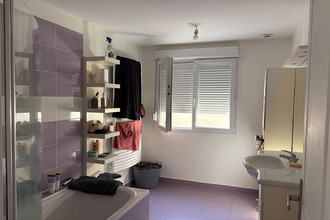 achat appartement locmine 56500