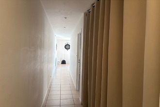 achat appartement locmine 56500
