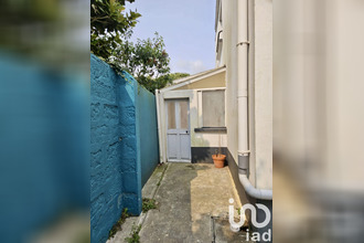 achat appartement locmiquelic 56570