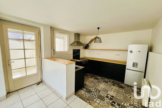 achat appartement locmiquelic 56570