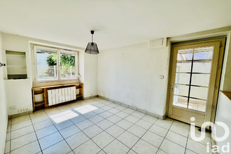 achat appartement locmiquelic 56570