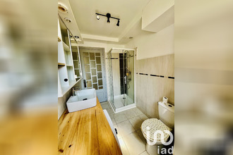 achat appartement locmiquelic 56570