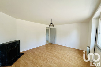 achat appartement locmiquelic 56570