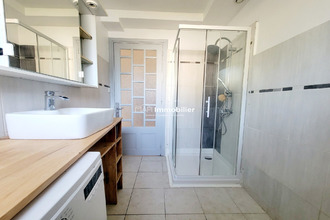 achat appartement locmiquelic 56570