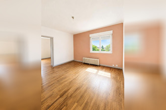 achat appartement locmiquelic 56570