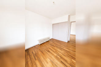 achat appartement locmiquelic 56570
