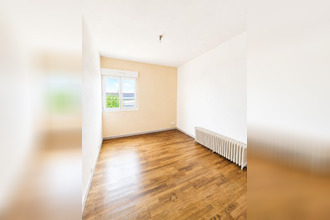 achat appartement locmiquelic 56570