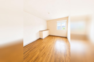 achat appartement locmiquelic 56570