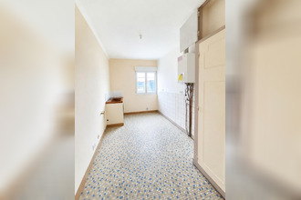 achat appartement locmiquelic 56570
