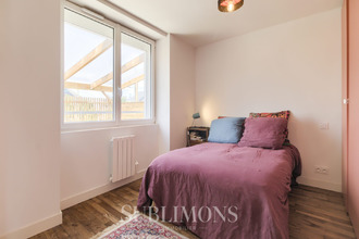 achat appartement locmiquelic 56570