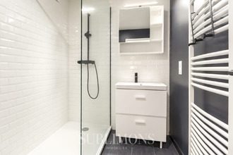 achat appartement locmiquelic 56570