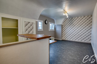 achat appartement loctudy 29750