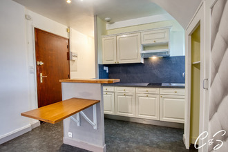 achat appartement loctudy 29750