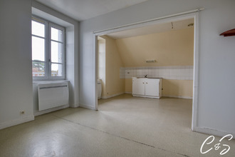 achat appartement loctudy 29750