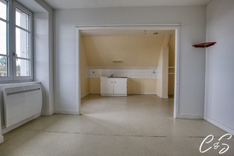 achat appartement loctudy 29750