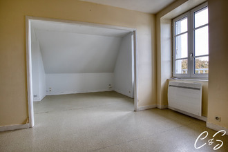 achat appartement loctudy 29750