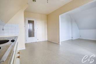 achat appartement loctudy 29750