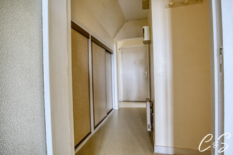 achat appartement loctudy 29750