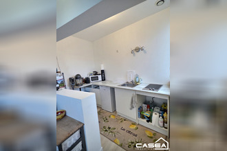 achat appartement loctudy 29750