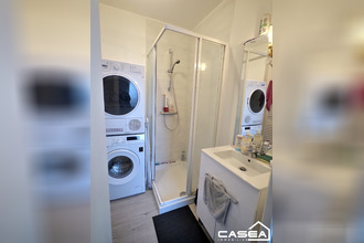 achat appartement loctudy 29750