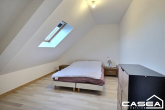 achat appartement loctudy 29750