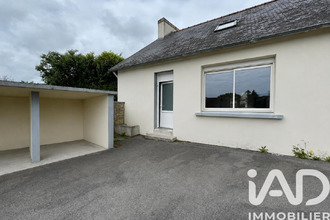 achat appartement loctudy 29750