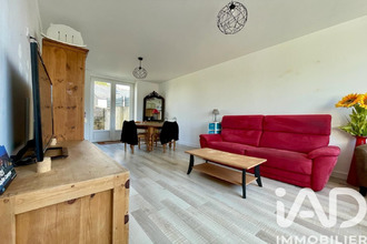 achat appartement loctudy 29750