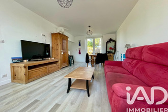 achat appartement loctudy 29750