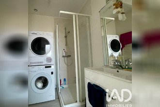 achat appartement loctudy 29750
