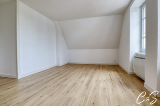 achat appartement loctudy 29750