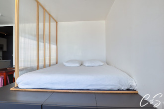 achat appartement loctudy 29750