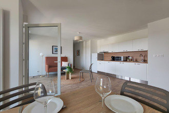 achat appartement loctudy 29750