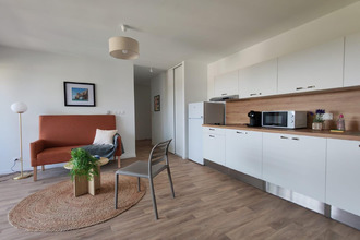 achat appartement loctudy 29750