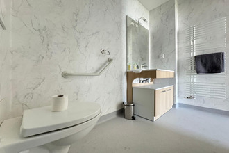 achat appartement loctudy 29750