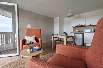 achat appartement loctudy 29750