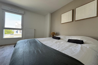 achat appartement loctudy 29750