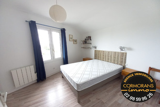 achat appartement loctudy 29750