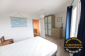achat appartement loctudy 29750