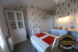 achat appartement loctudy 29750