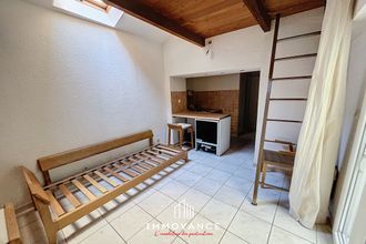 achat appartement lodeve 34700