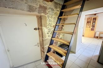 achat appartement lodeve 34700