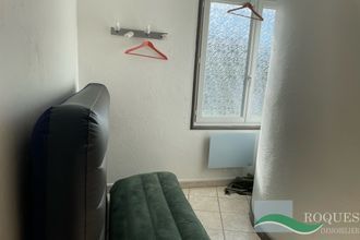 achat appartement lodeve 34700