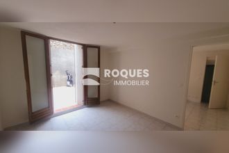 achat appartement lodeve 34700