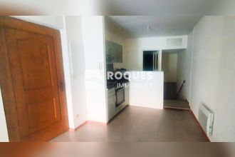 achat appartement lodeve 34700