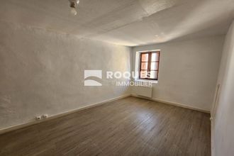 achat appartement lodeve 34700