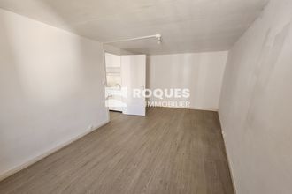 achat appartement lodeve 34700