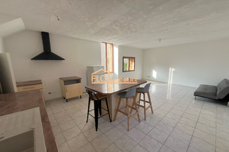 achat appartement lodeve 34700