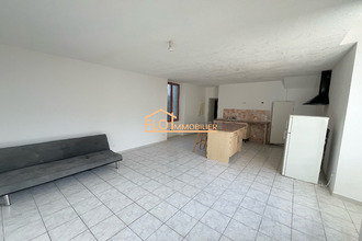 achat appartement lodeve 34700